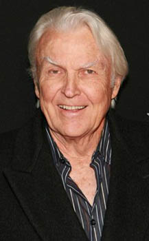 Anthony Zerbe